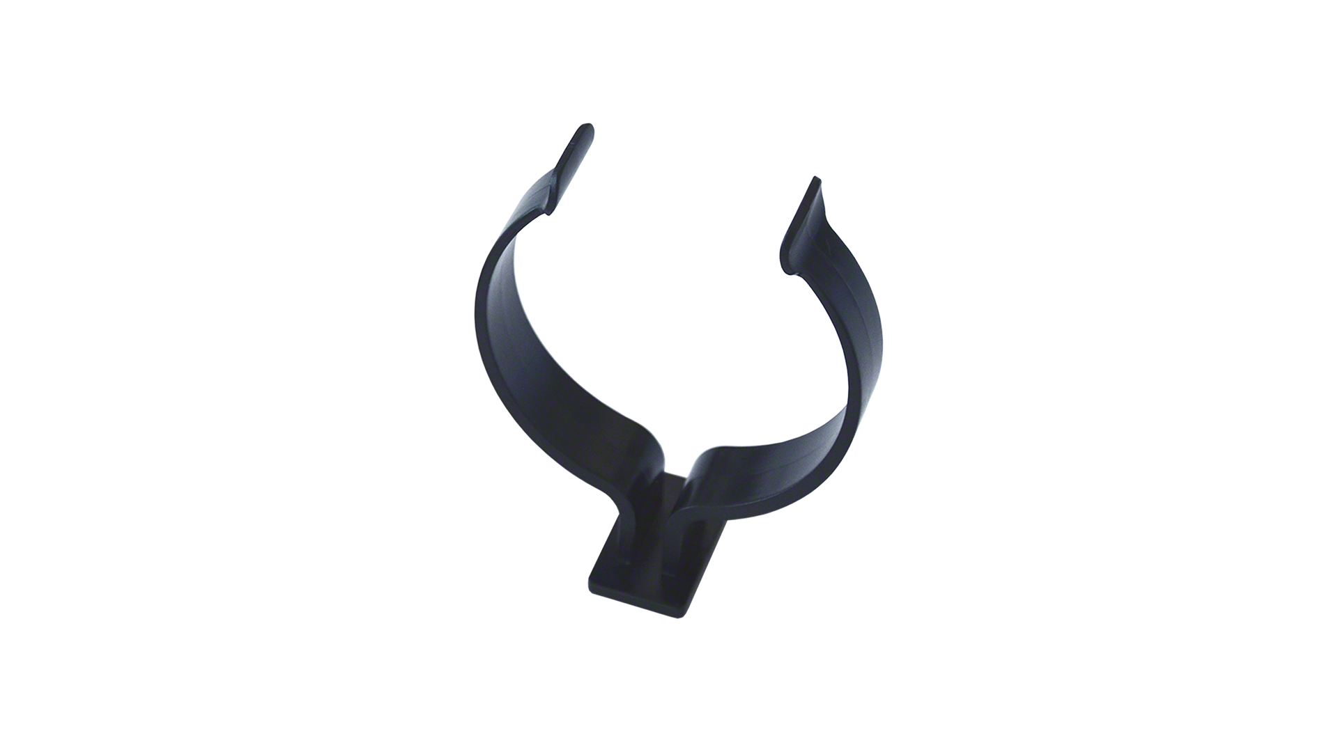 Clip Holder klein Clip Holder klein