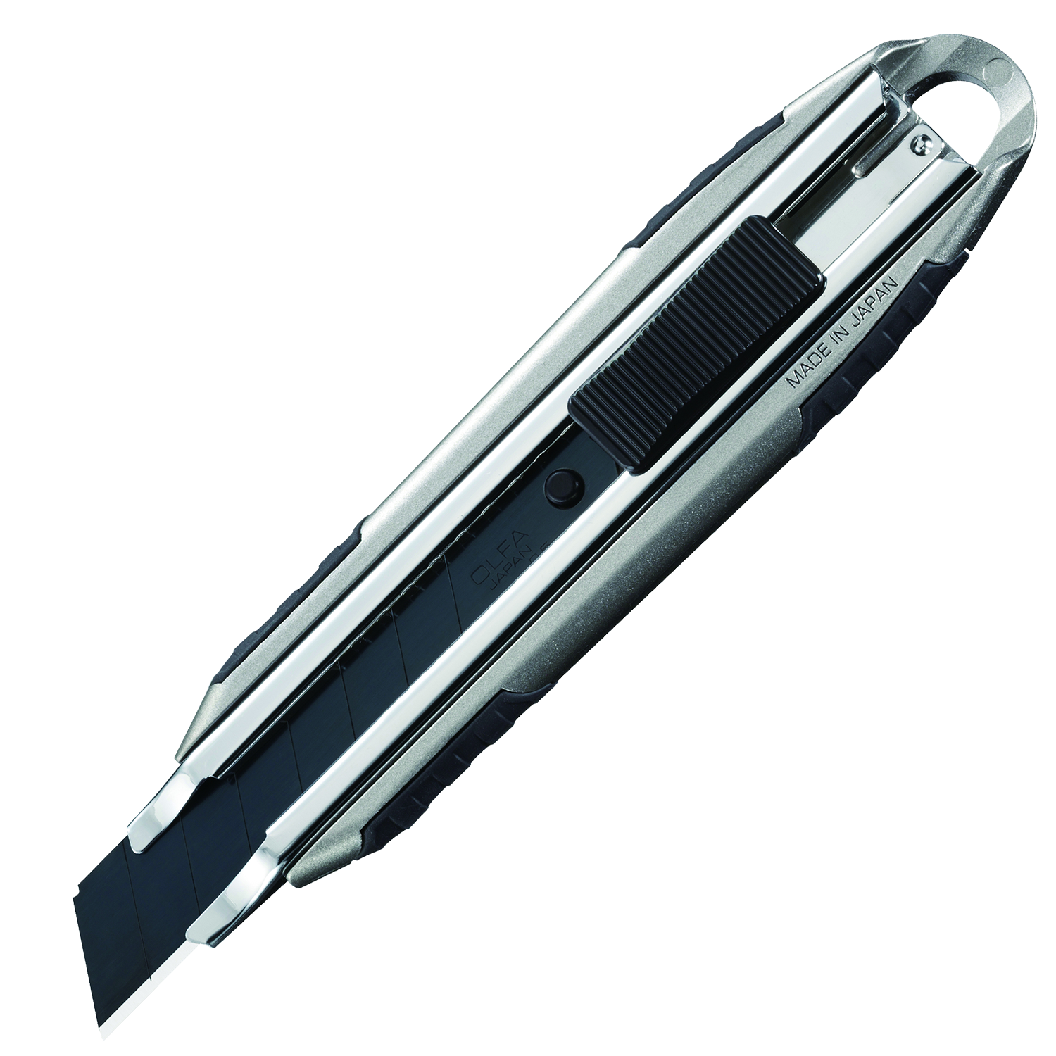 OLFA® cutter MXP-AL OLFA® cutter MXP-AL