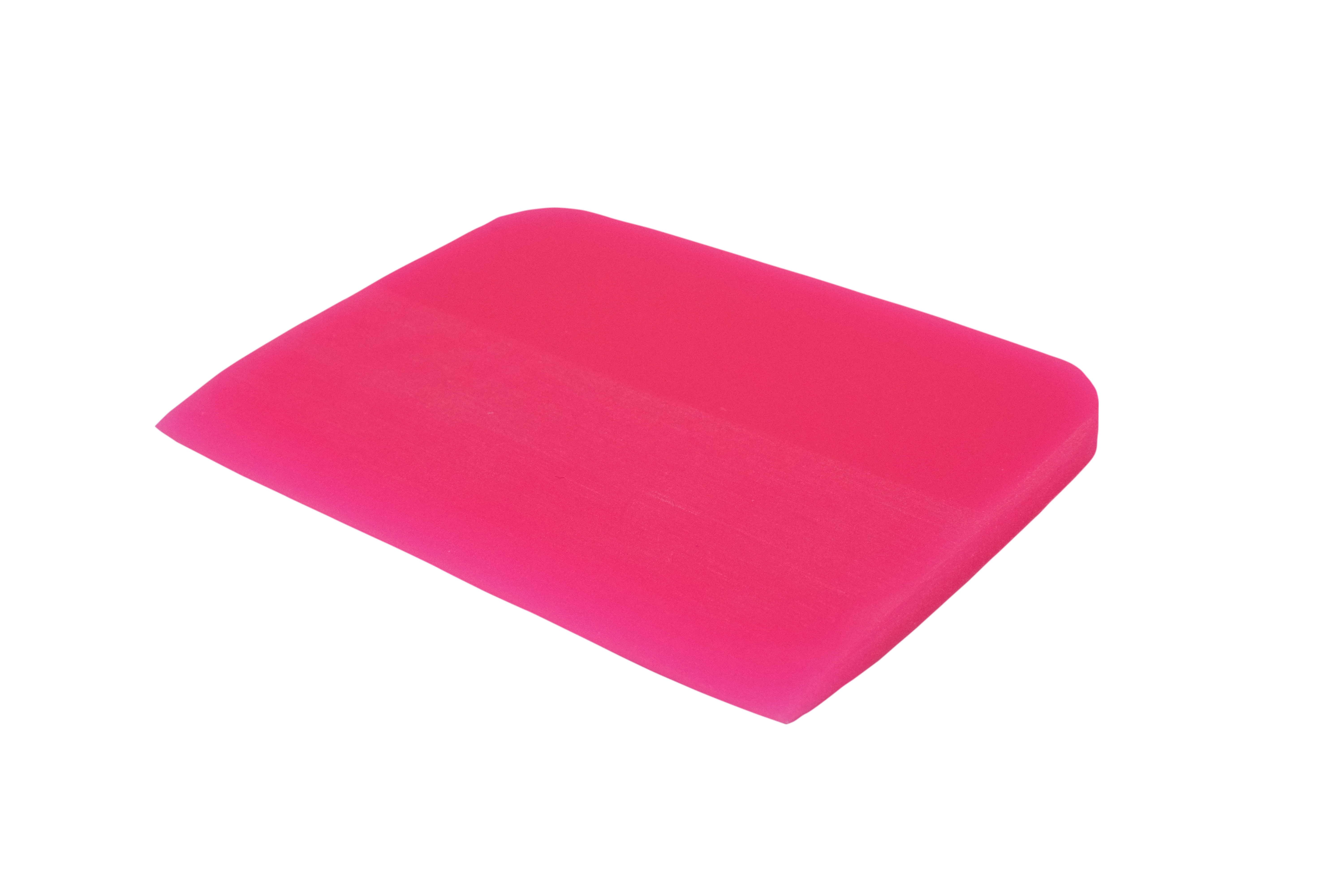 PPF Pink Squeegee / Rakel PPF Pink Squeegee / Rakel