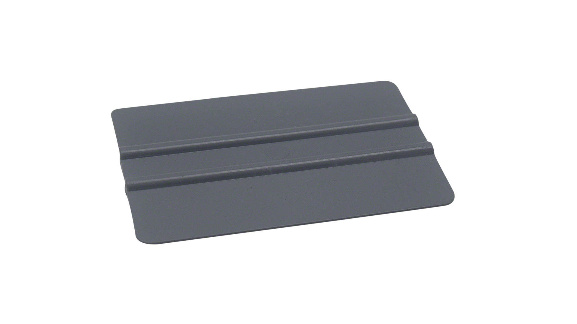 Squeegee Teflon / Rakel Squeegee Teflon / Rakel
