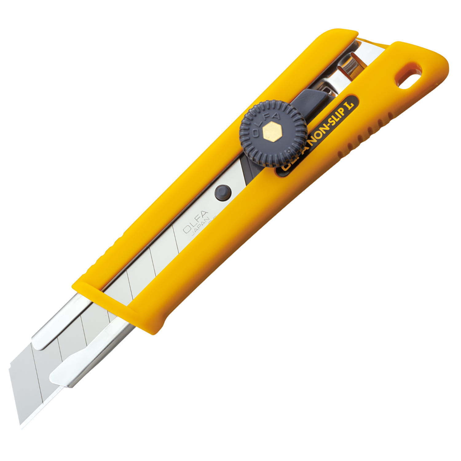 OLFA® Cutter NOL-1