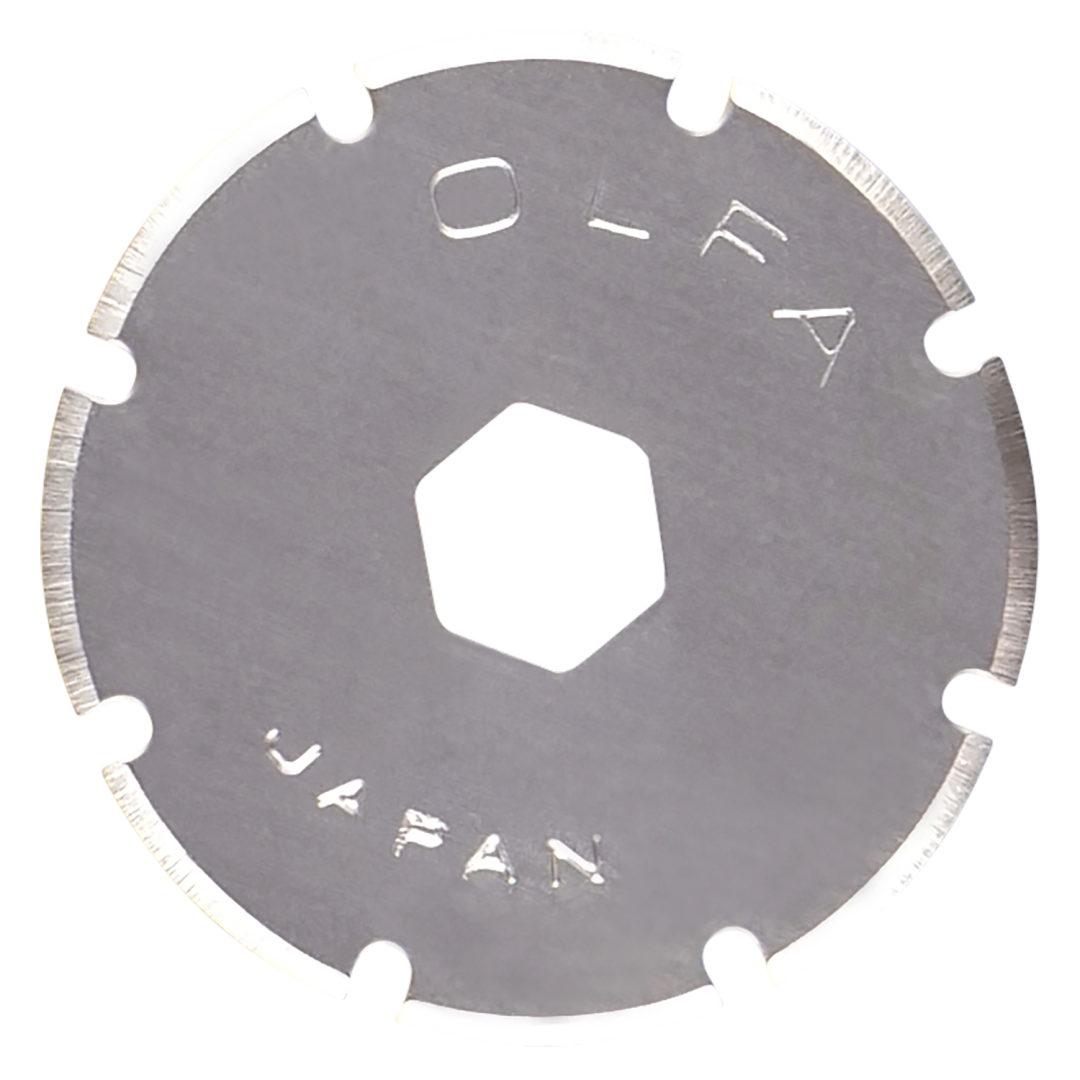 OLFA® Klingen PRB18-2 OLFA® Klingen PRB18-2