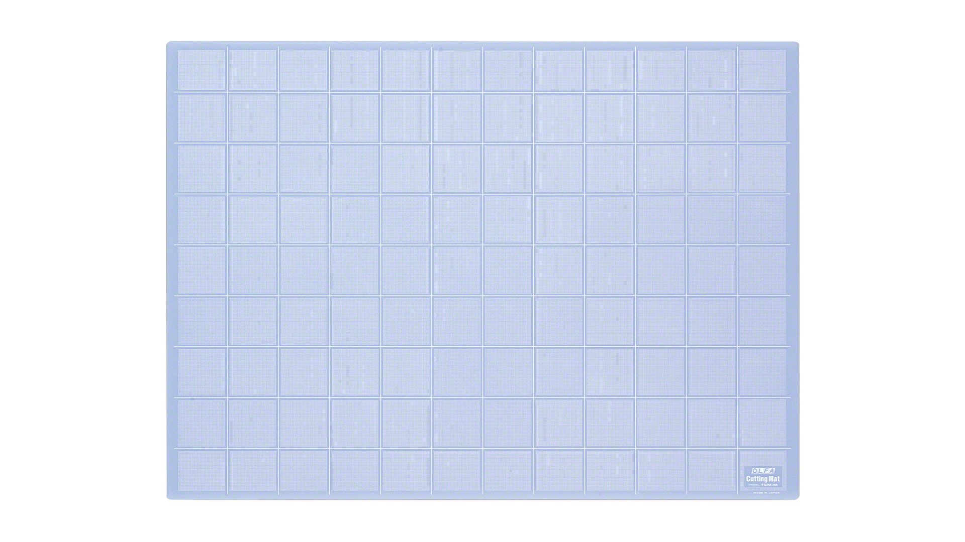 OLFA® Matte TCM-M OLFA® Matte TCM-M