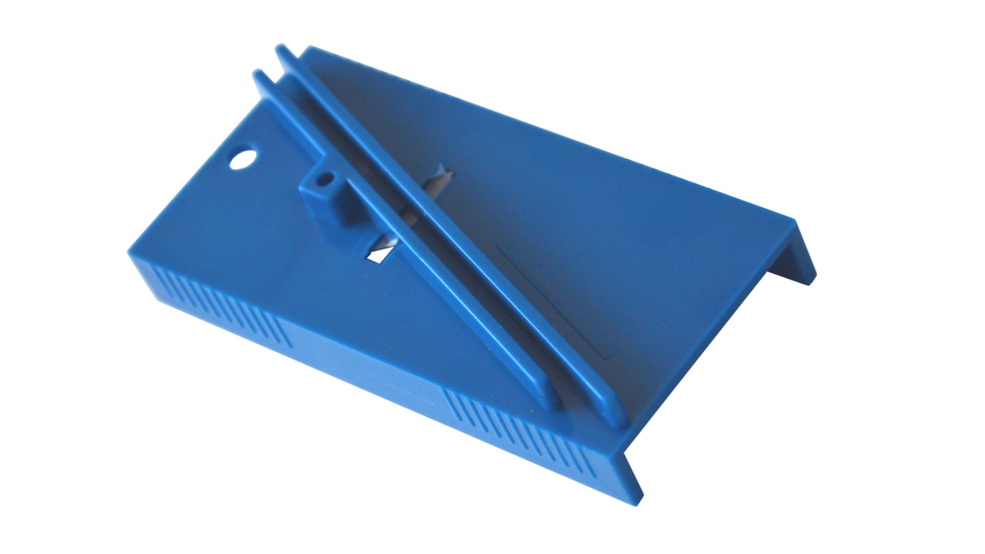Squeegee Sharperner / Rakel Kantenschneider Squeegee Sharperner / Rakel Kantenschneider