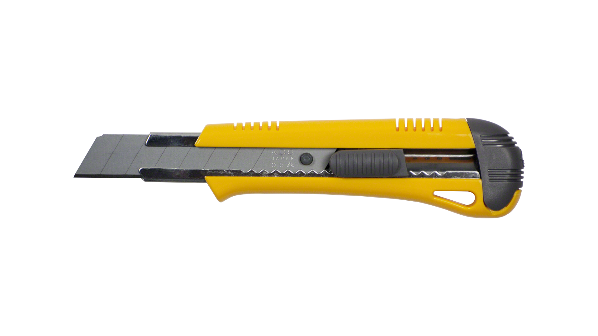 Solid Cutter / Teppichmesser Solid Cutter / Teppichmesser