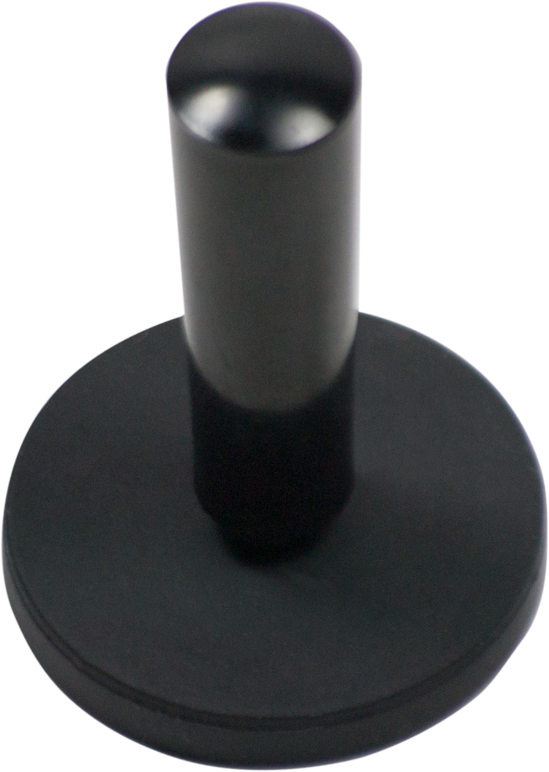 Black Mag / starker Magnet Black Mag / starker Magnet