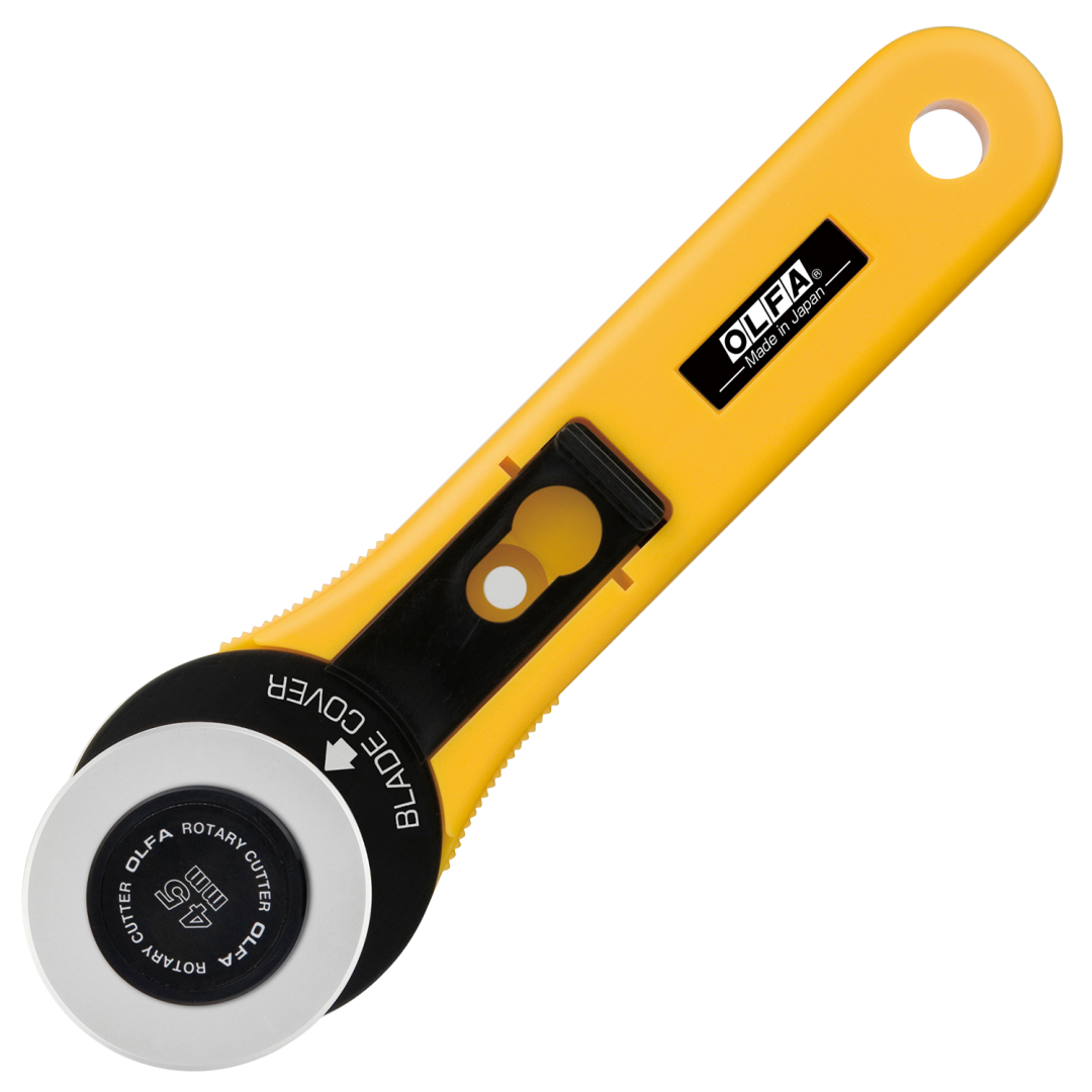 OLFA® Cutter RTY-2/G OLFA® Cutter RTY-2/G