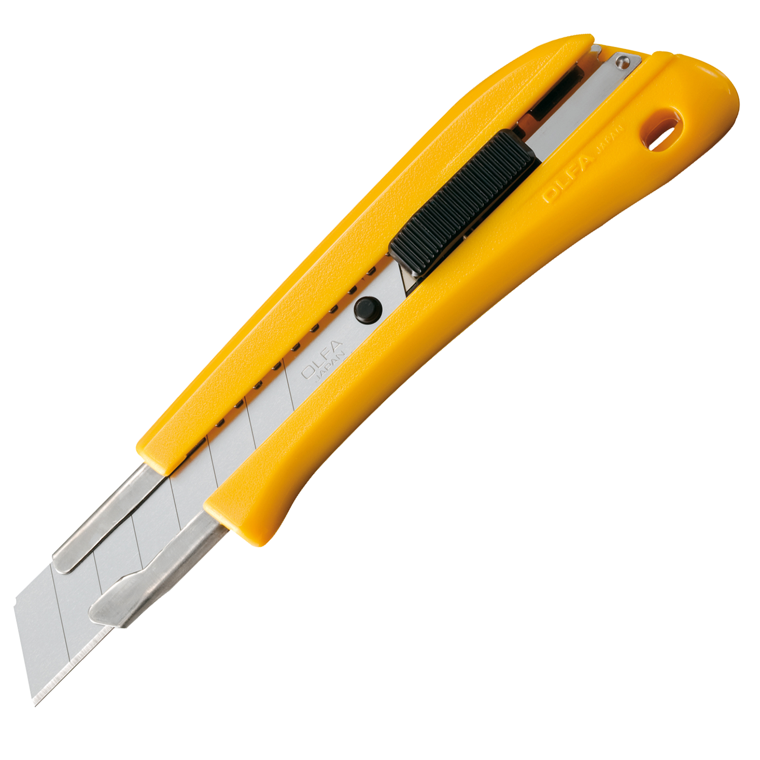 OLFA® cutter BN-AL OLFA® cutter BN-AL