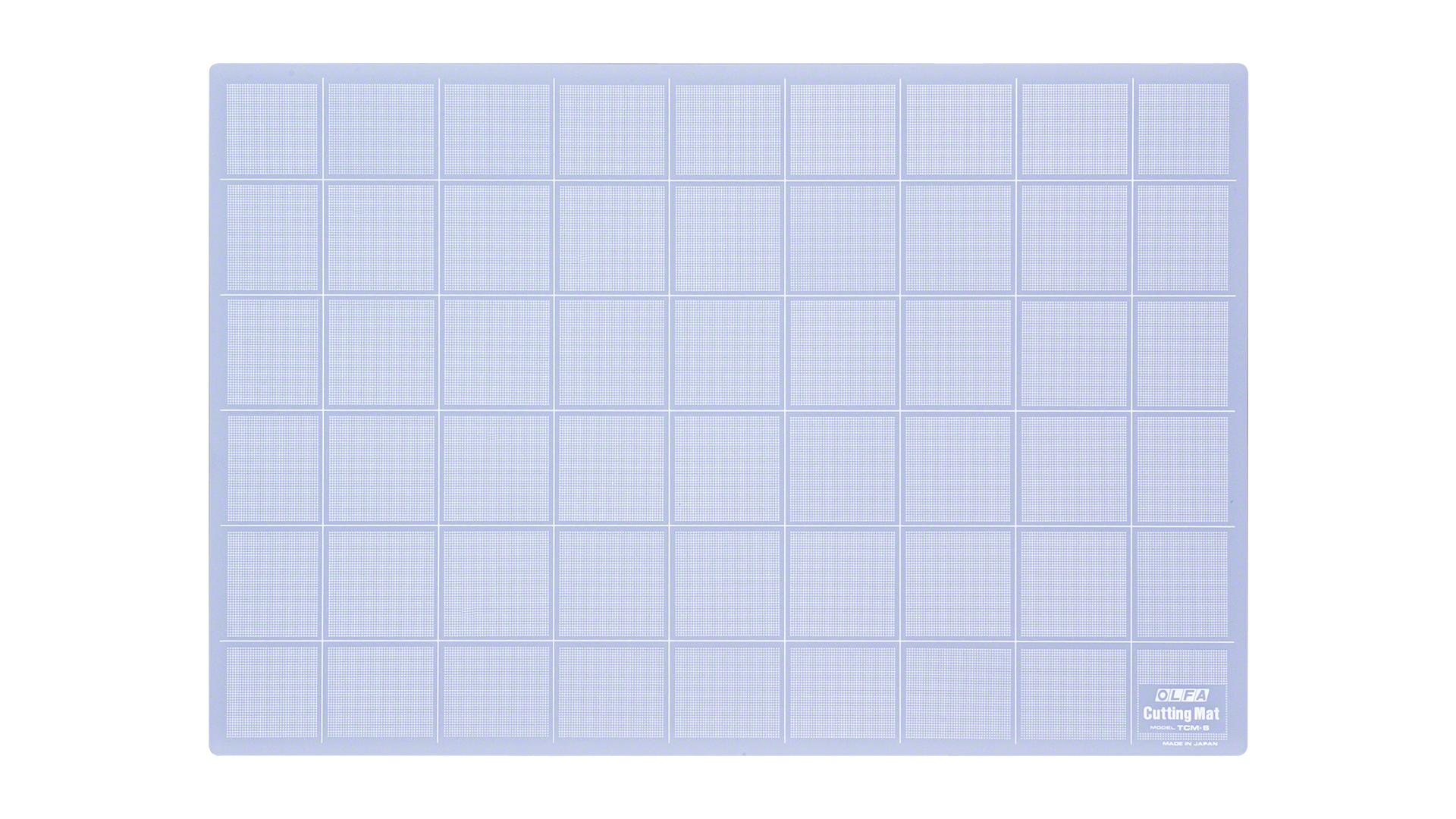 OLFA® Matte TCM-S OLFA® Matte TCM-S