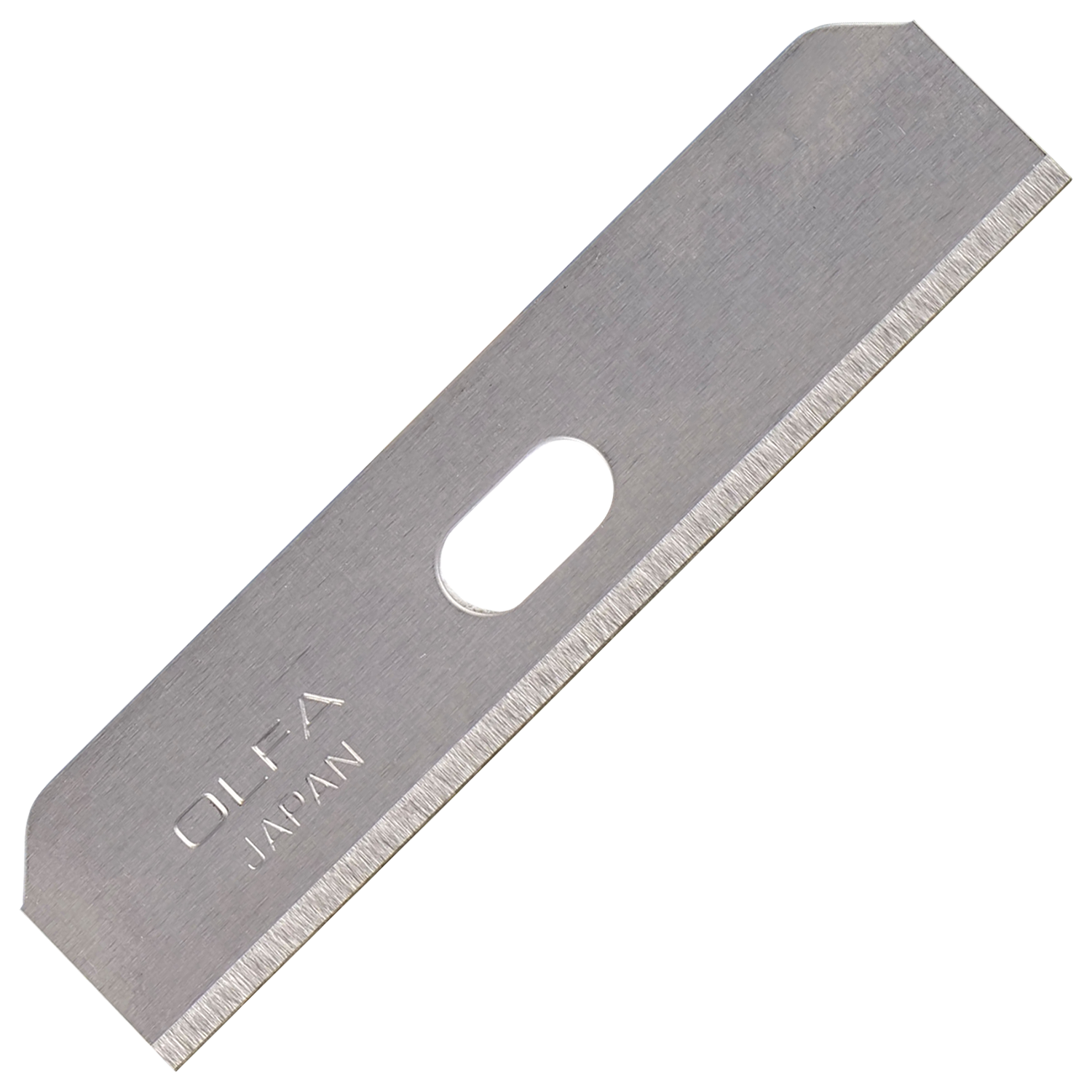 OLFA® Klingen SKB-7/10B OLFA® Klingen SKB-7/10B