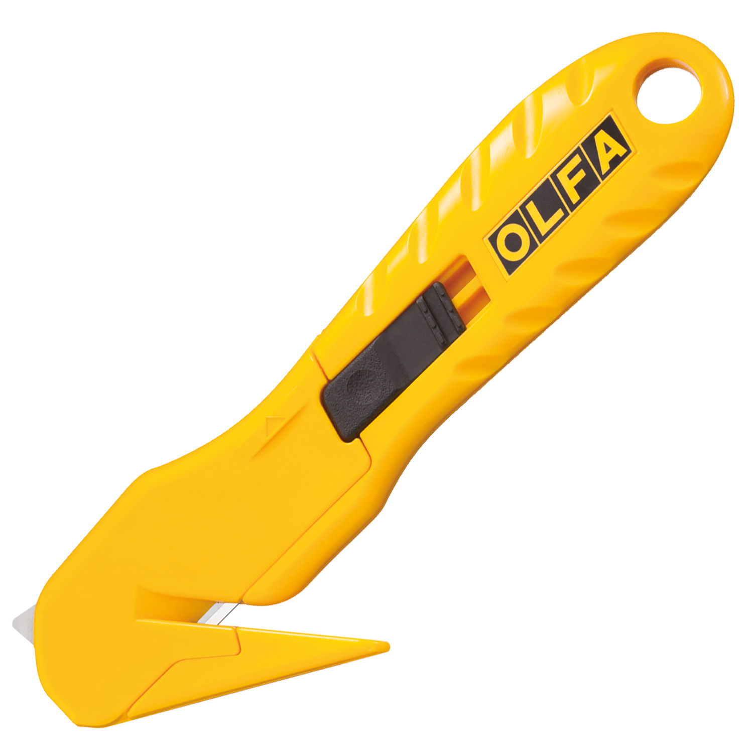 OLFA® Cutter SK-10 OLFA® Cutter SK-10