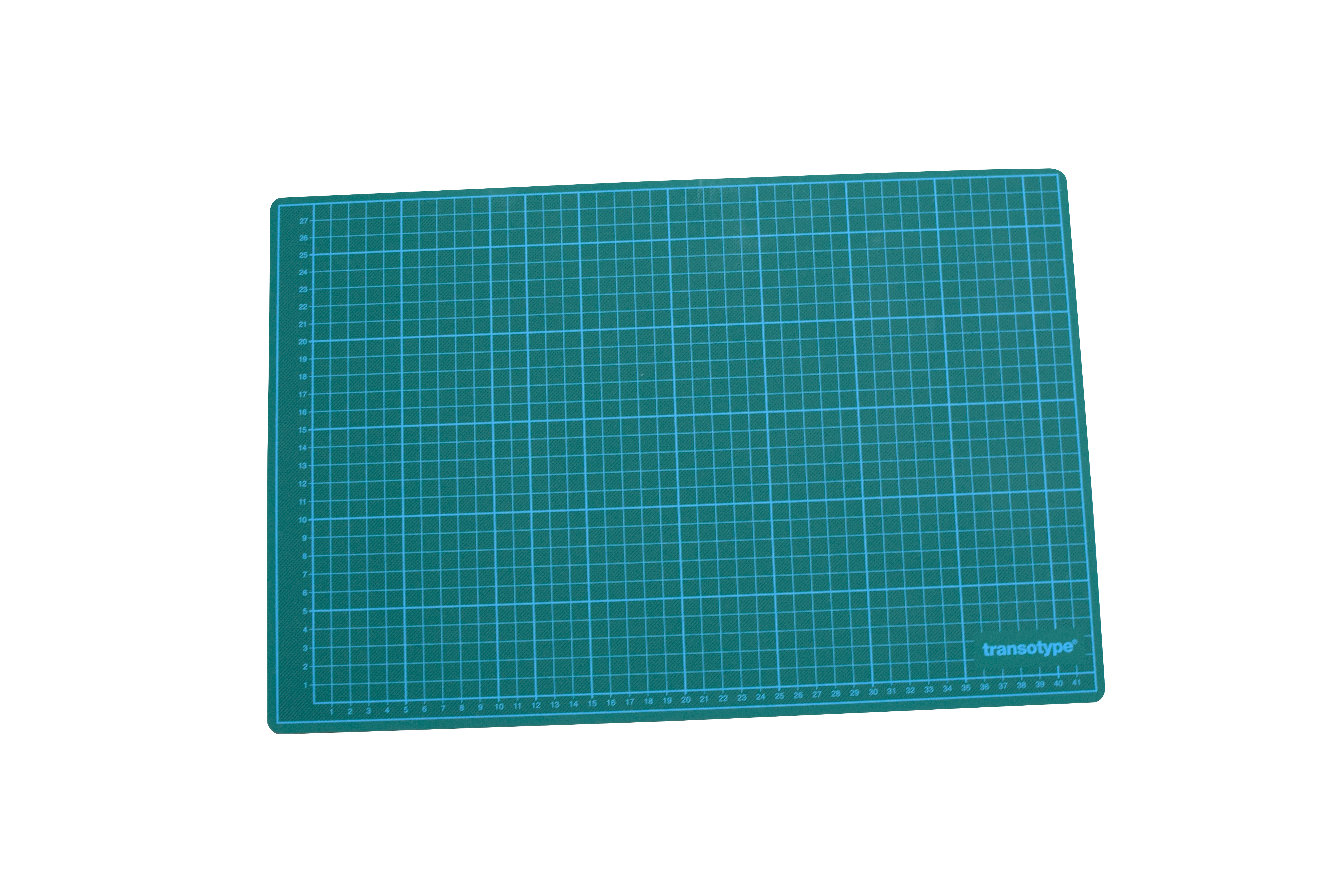 Cutting Base / Schneidematten 30x45 cm Cutting Base / Schneidematten 30x45 cm