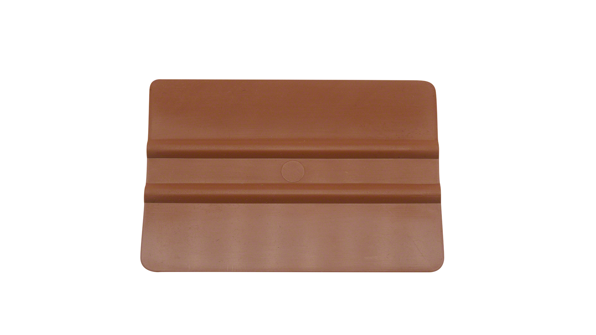 Squeegee Gold / Rakel Squeegee Gold / Rakel