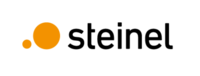 Steinel Steinel