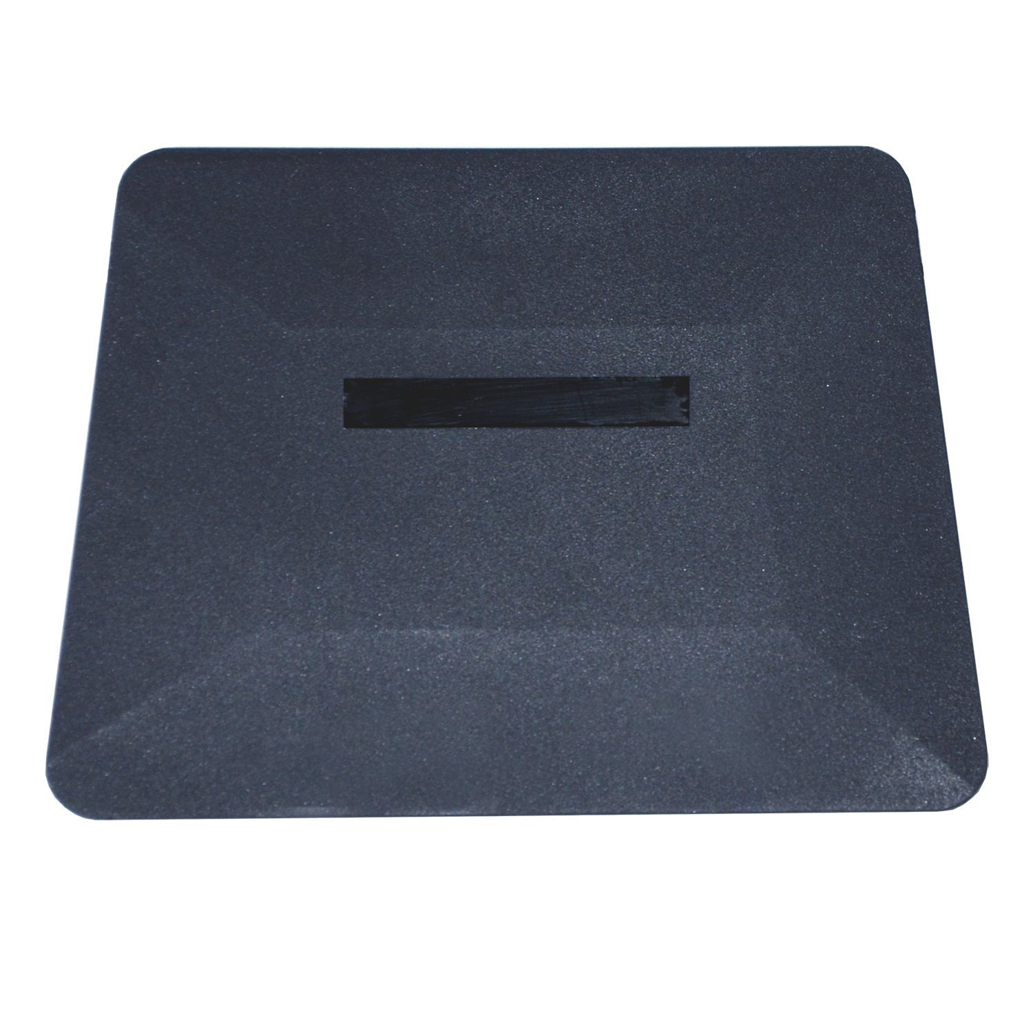 Black Card / Rakel Black Card / Rakel