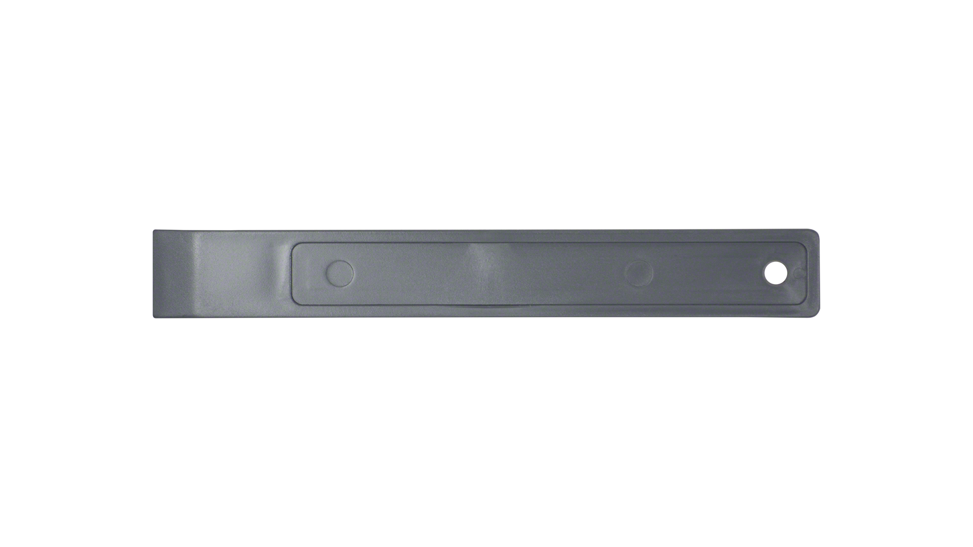 Lift Stick / Kunststoffklinge