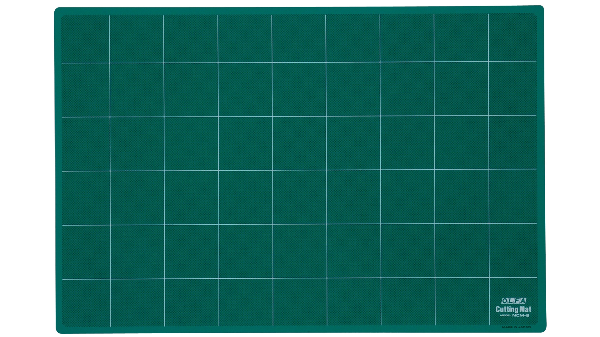 OLFA® Matte NCM-S OLFA® Matte NCM-S