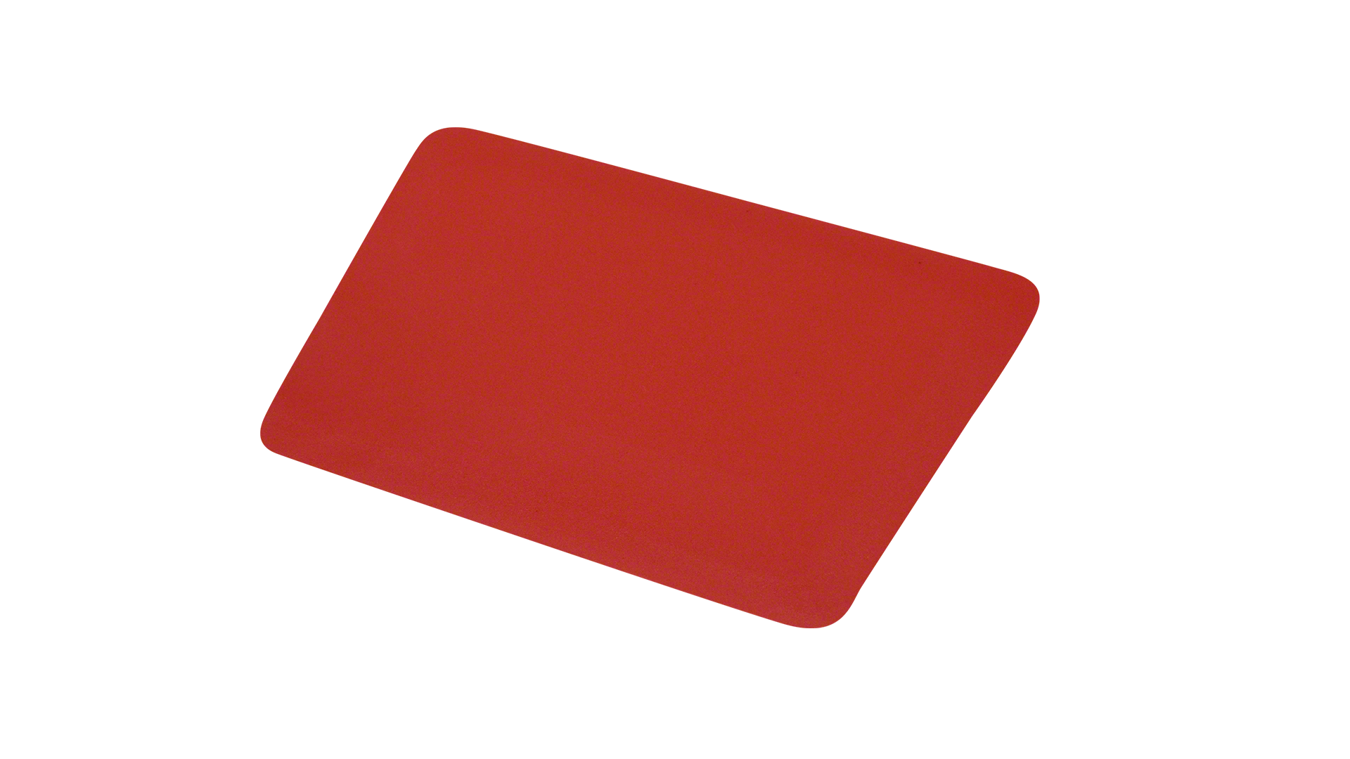Red Card / Rakel Red Card / Rakel