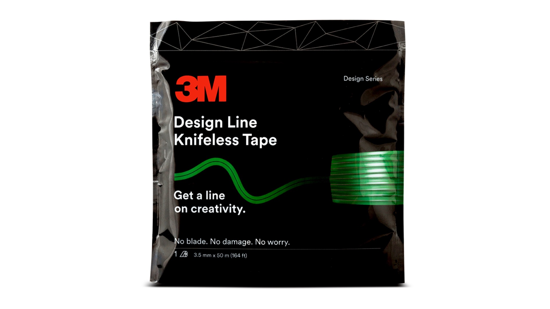 3M™ Design Line 3M™ Design Line