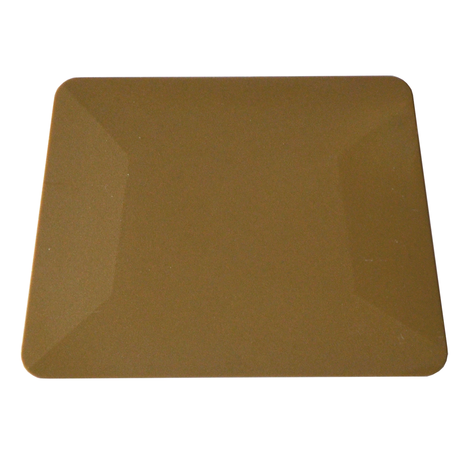 Gold Card / Rakel Gold Card / Rakel