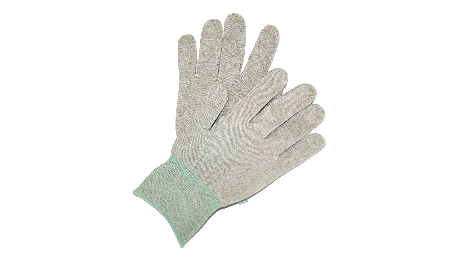 Sensation Gloves Sensation Gloves