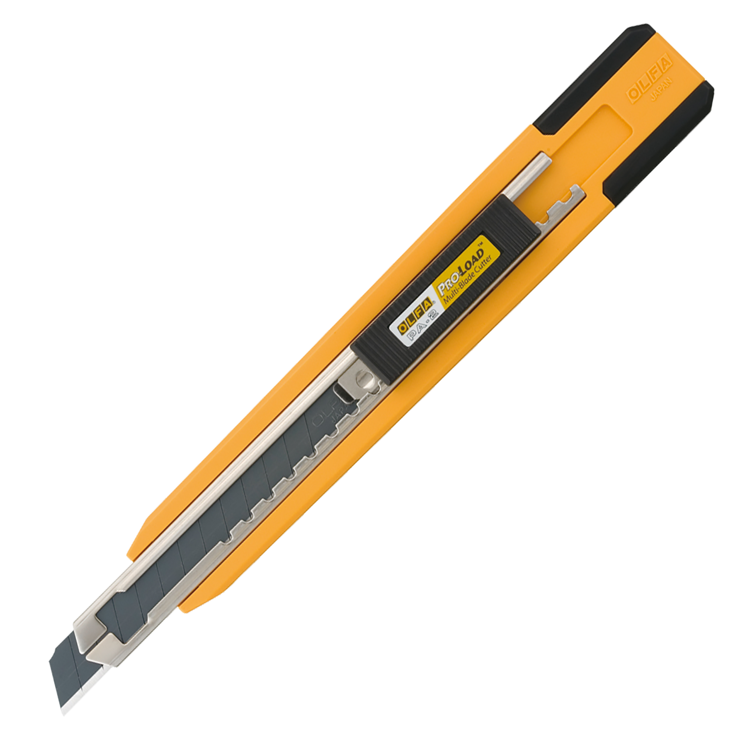 OLFA® Cutter PA-2 OLFA® Cutter PA-2