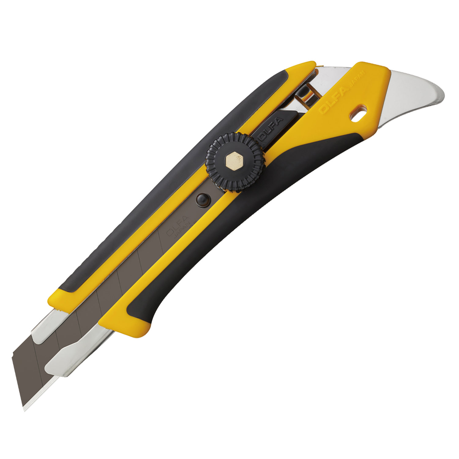OLFA® Cutter L-5 OLFA® Cutter L-5