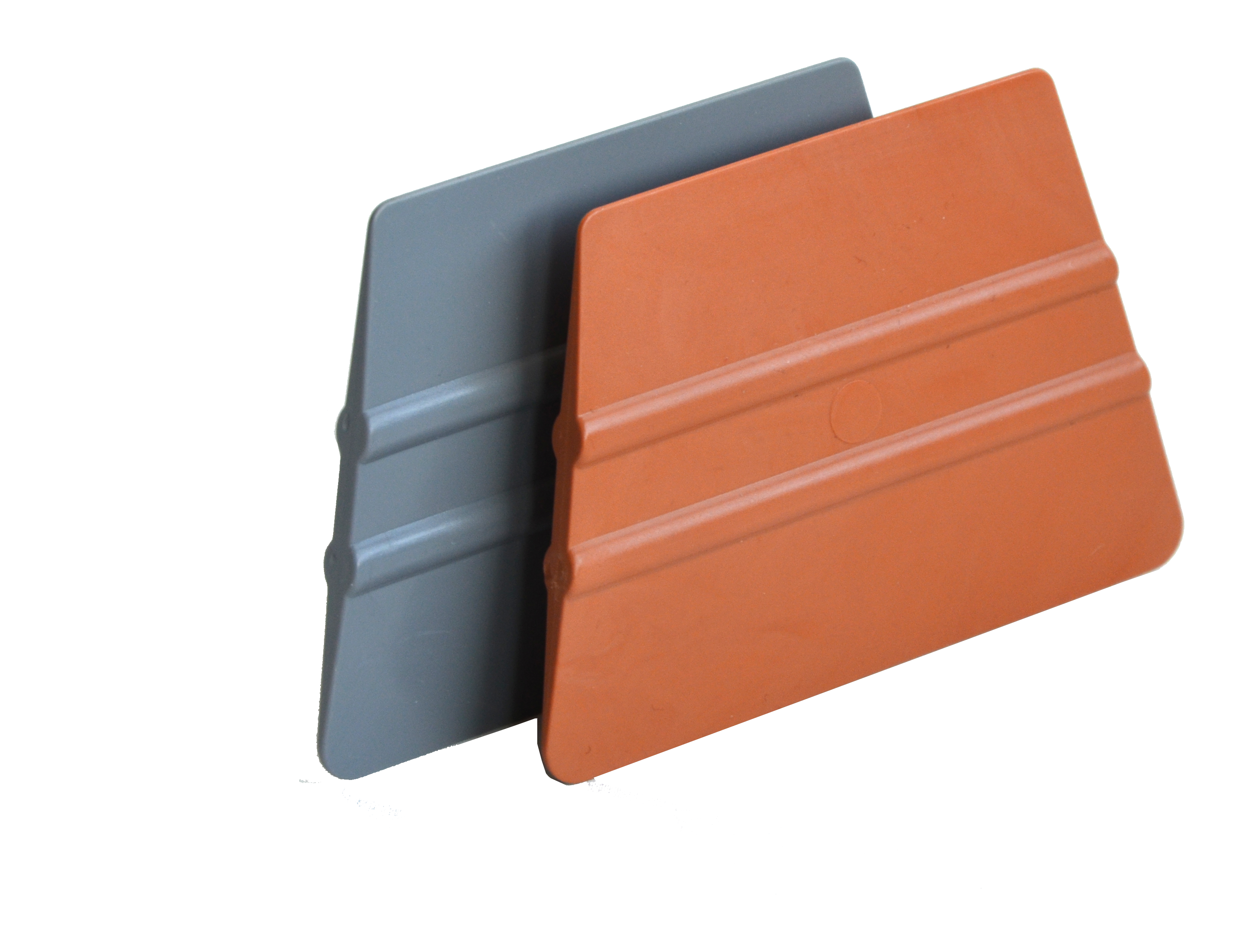 Teflon & Gold Trapez Squeegee / Folenrakel Trapez Teflon & Gold Trapez Squeegee / Folenrakel Trapez