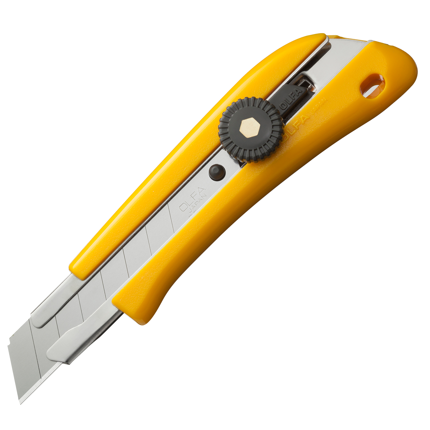 OLFA® Cutter BN-L OLFA® Cutter BN-L