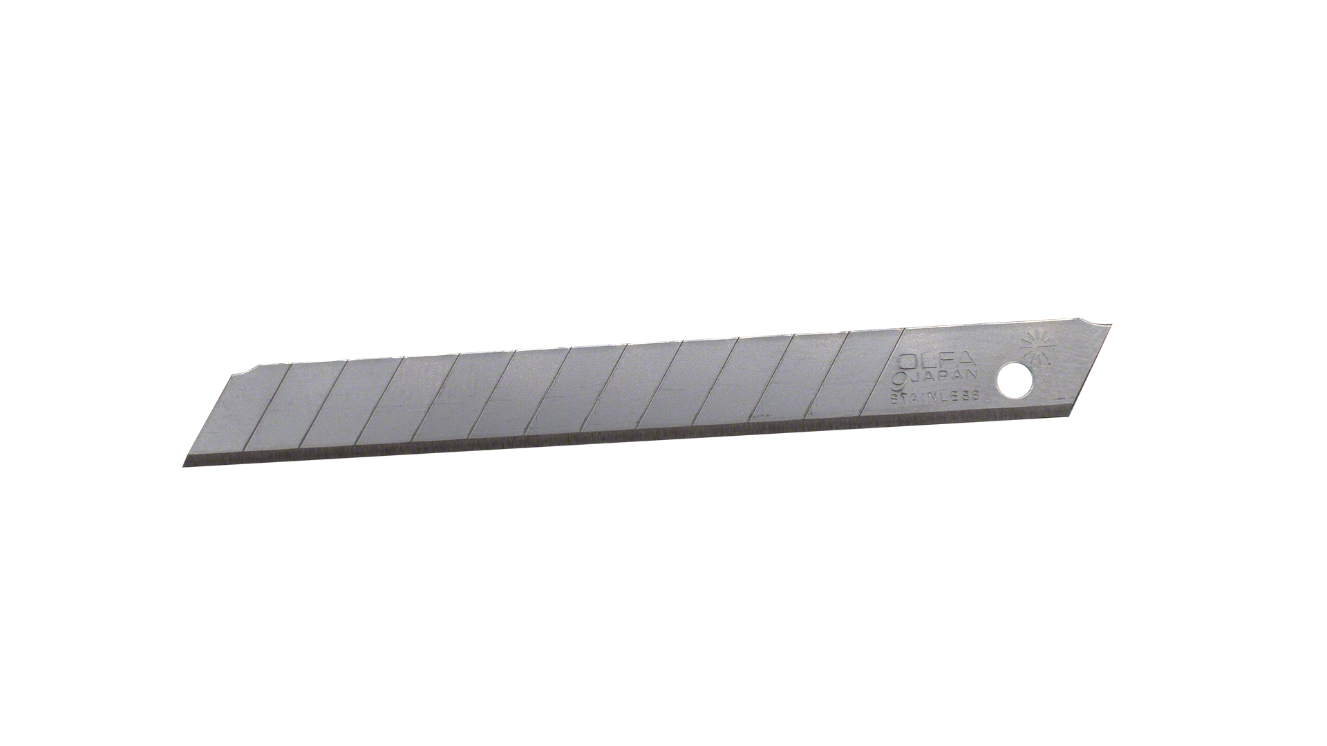 OLFA® Klingen AB-10SB OLFA® Klingen AB-10SB