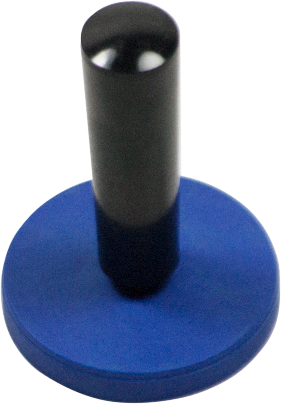 Blue Mag / extra starker Magnet Blue Mag / extra starker Magnet