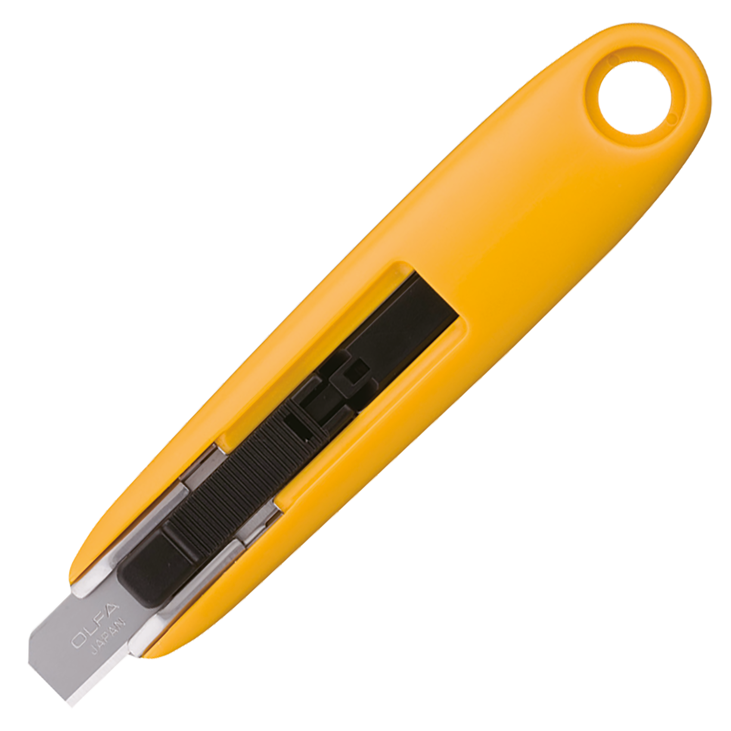 OLFA® Cutter SK-7 OLFA® Cutter SK-7