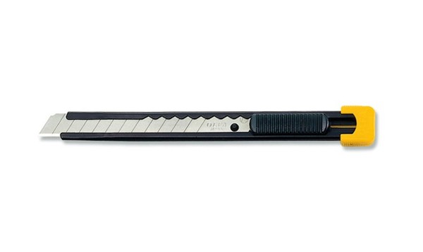 OLFA® cutter S OLFA® cutter S