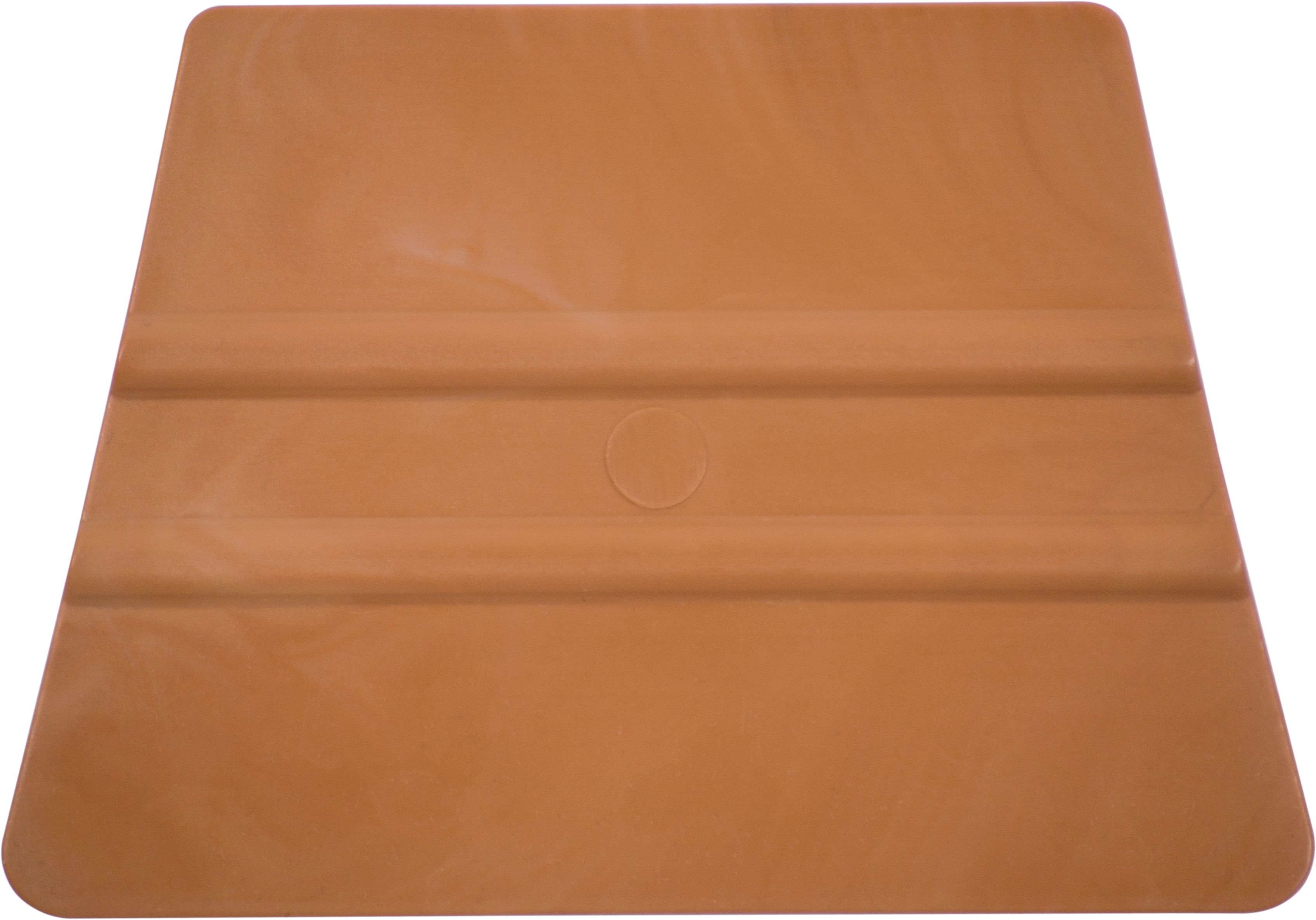 Squeegee Gold Trapez / Rakel Squeegee Gold Trapez / Rakel