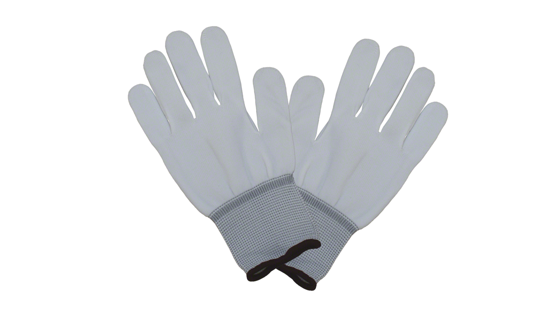 White Gloves / Handschuhe White Gloves / Handschuhe