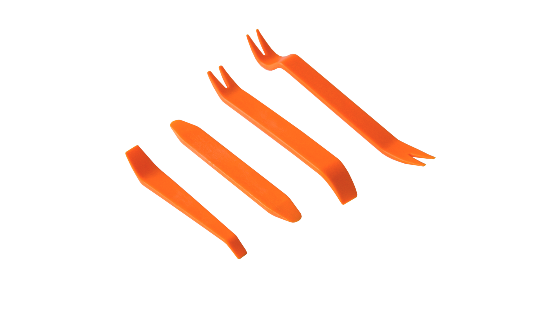 T&R Tools Set / Demontage Werkzeug Set T&R Tools Set / Demontage Werkzeug Set