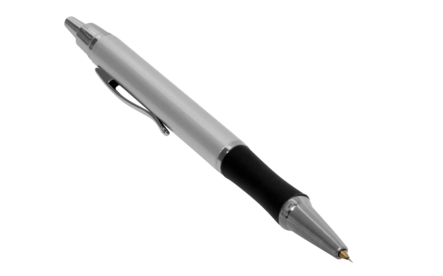 Bubble Pen / Aufstechnadel Bubble Pen / Aufstechnadel