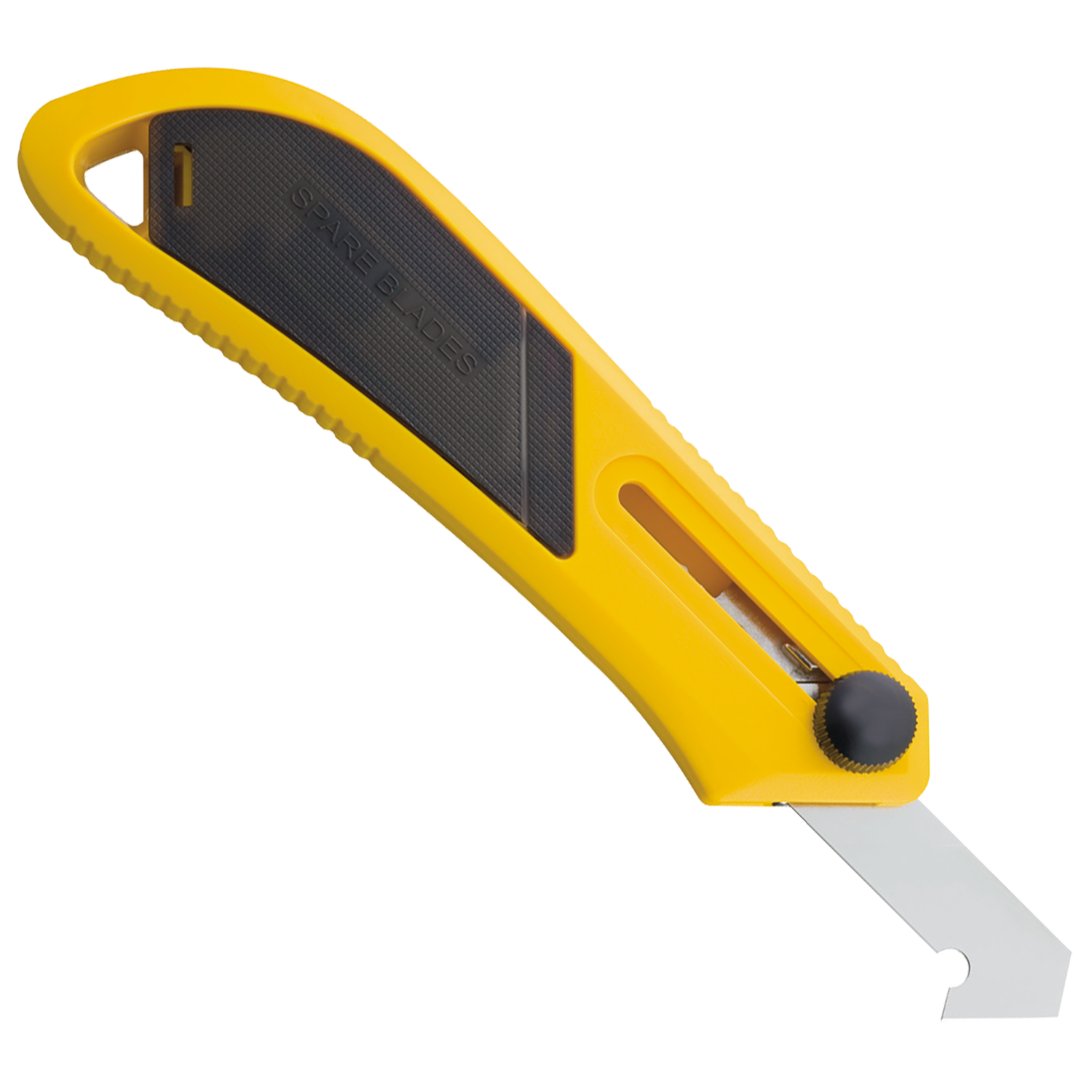 OLFA® Cutter PC-L OLFA® Cutter PC-L