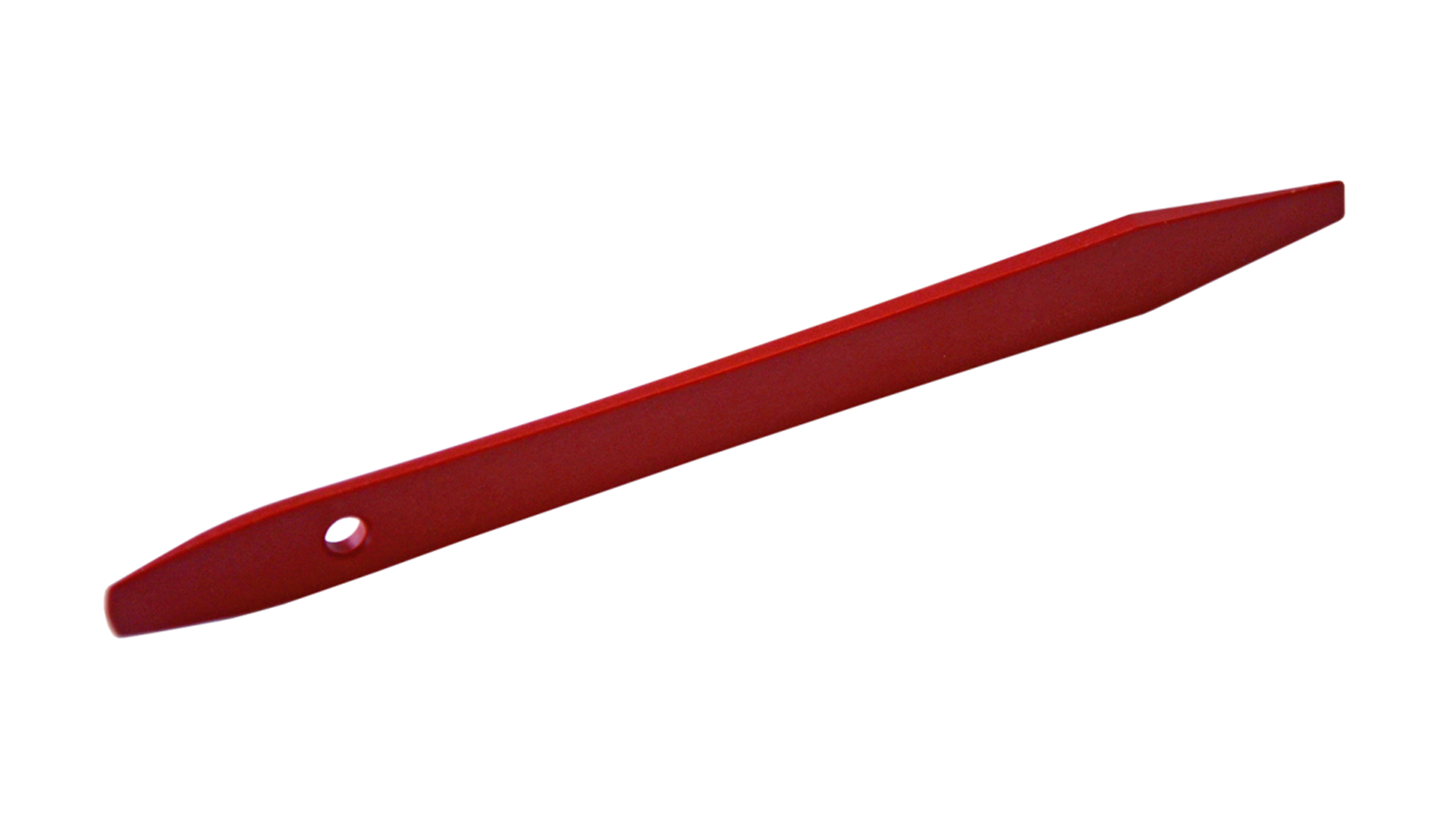 Stick / Kantengleiter Stick / Kantengleiter