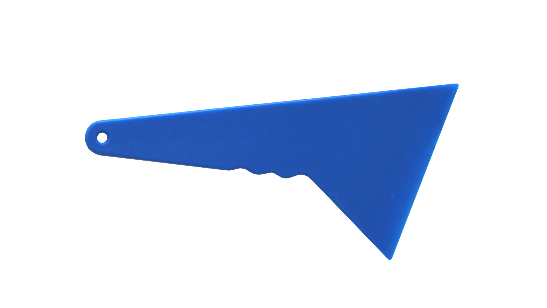 Blue Foot / Rakel Blue Foot / Rakel