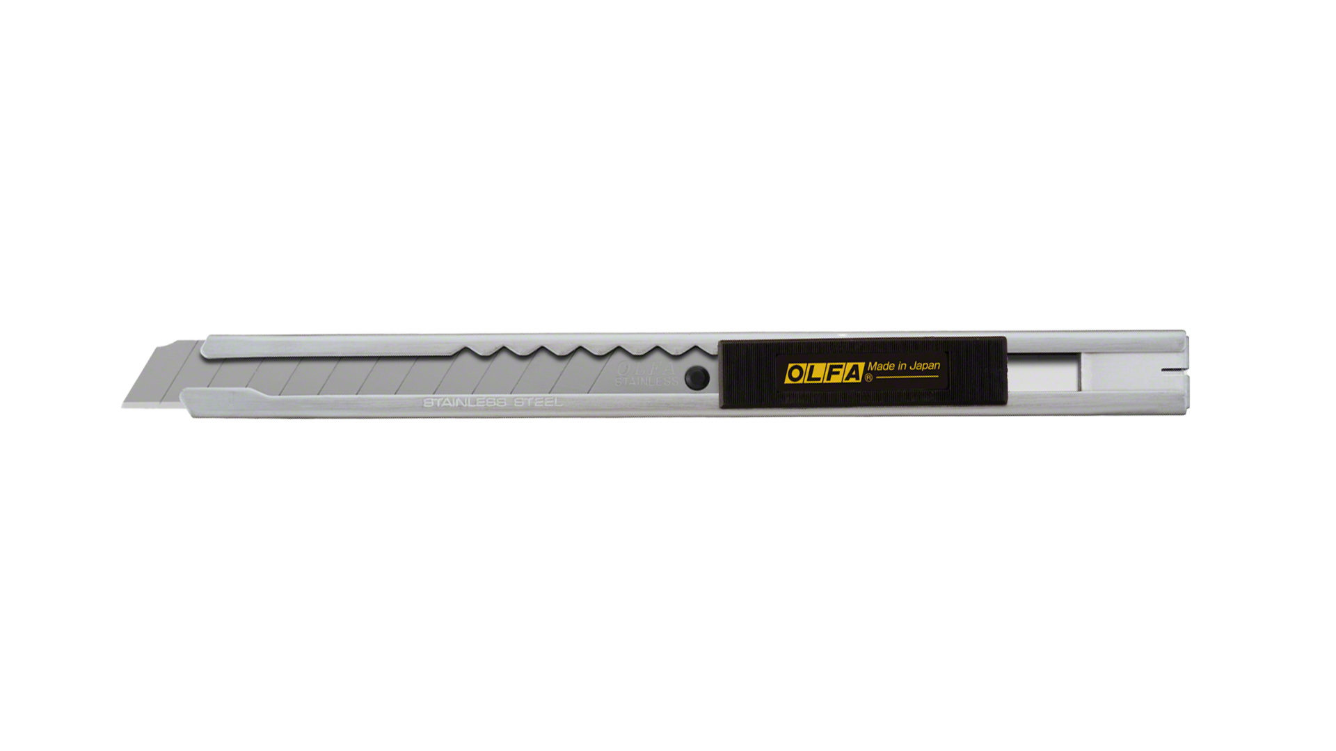 OLFA® Cutter SVR-1 OLFA® Cutter SVR-1