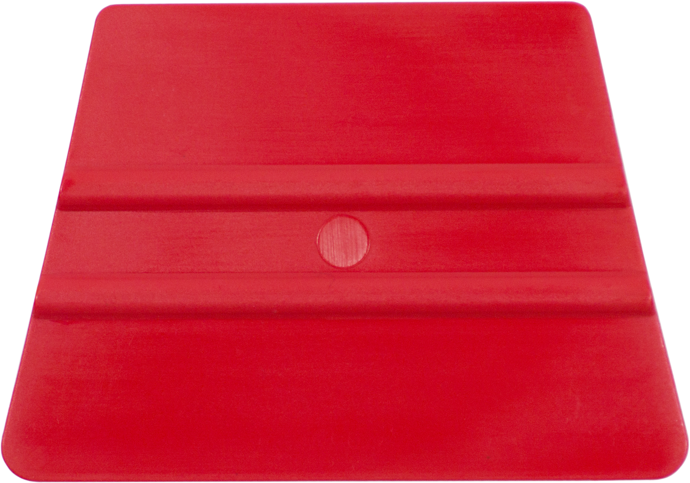 Squeegee Strong Trapez / Rakel Squeegee Strong Trapez / Rakel