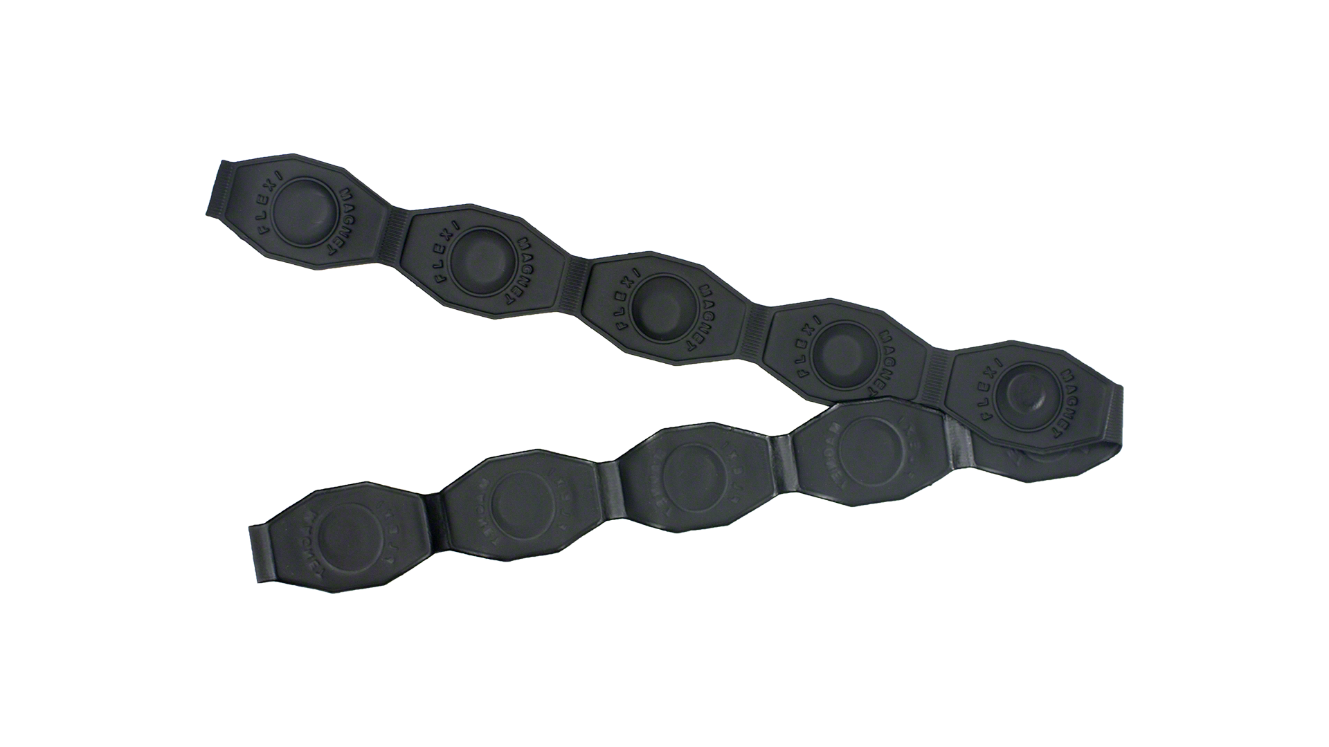 Snake Mag / Magnetband Snake Mag / Magnetband