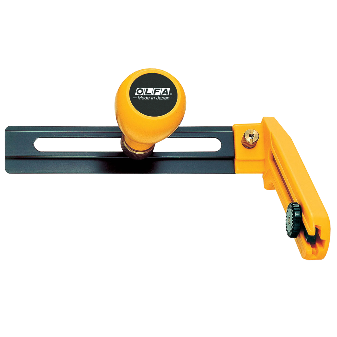 OLFA® cutter CMP-2 OLFA® cutter CMP-2