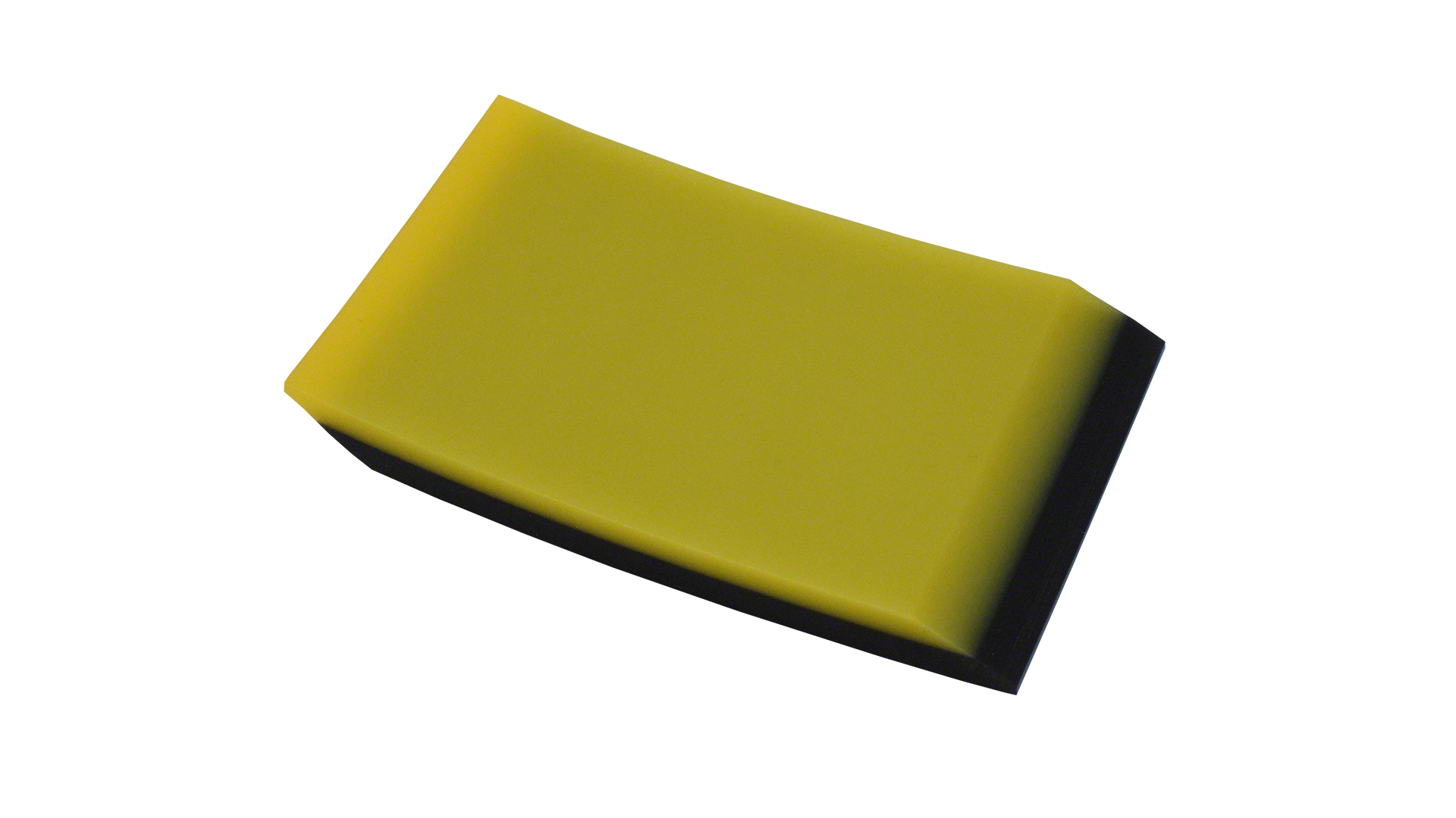 PPF Squeegee S / Rakel 2-farbig PPF Squeegee S / Rakel 2-farbig