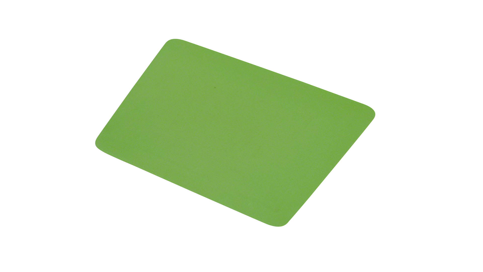 Green Card / Rakel Green Card / Rakel