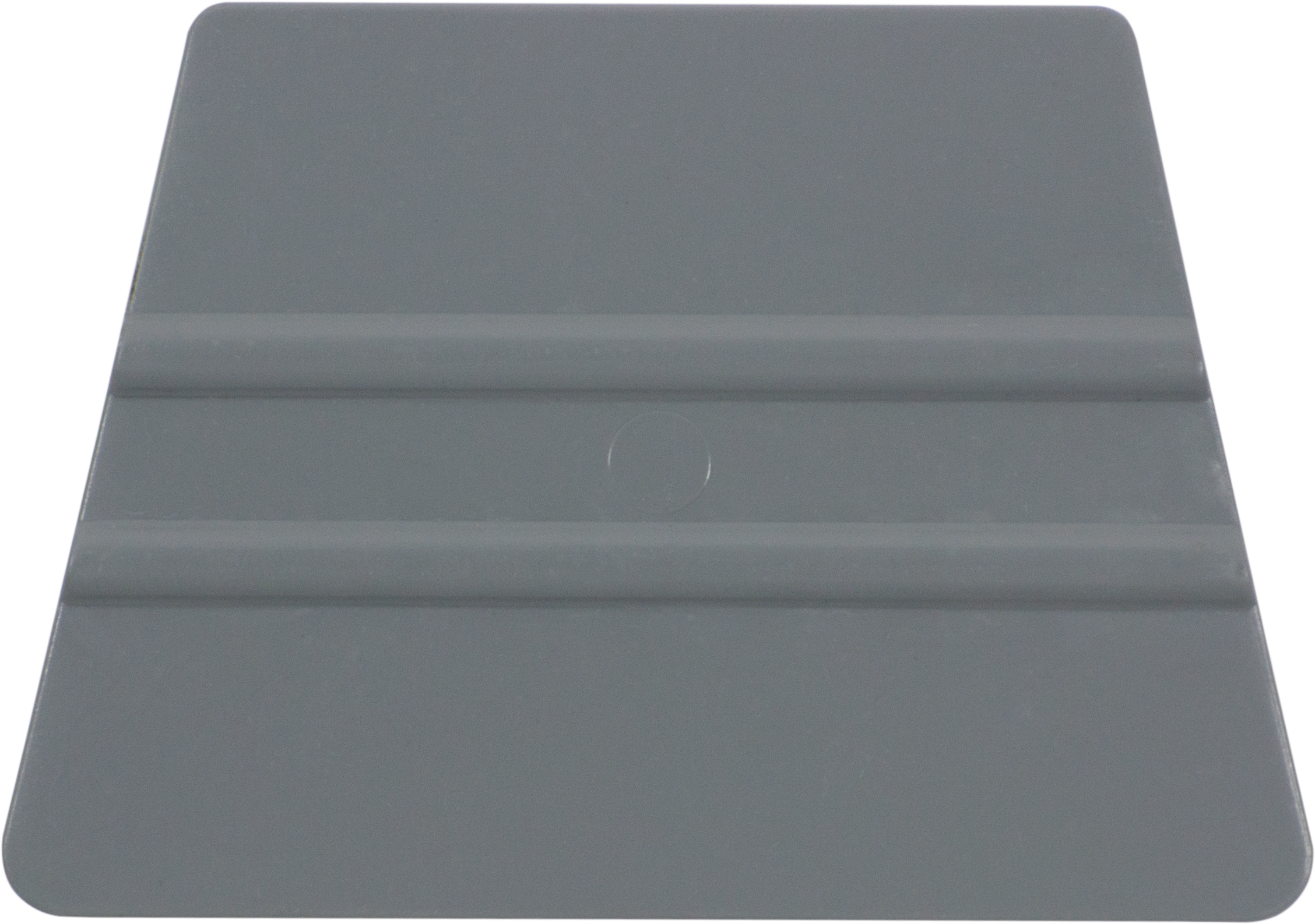 Squeegee Teflon Trapez / Rakel Squeegee Teflon Trapez / Rakel