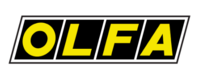 Olfa Olfa