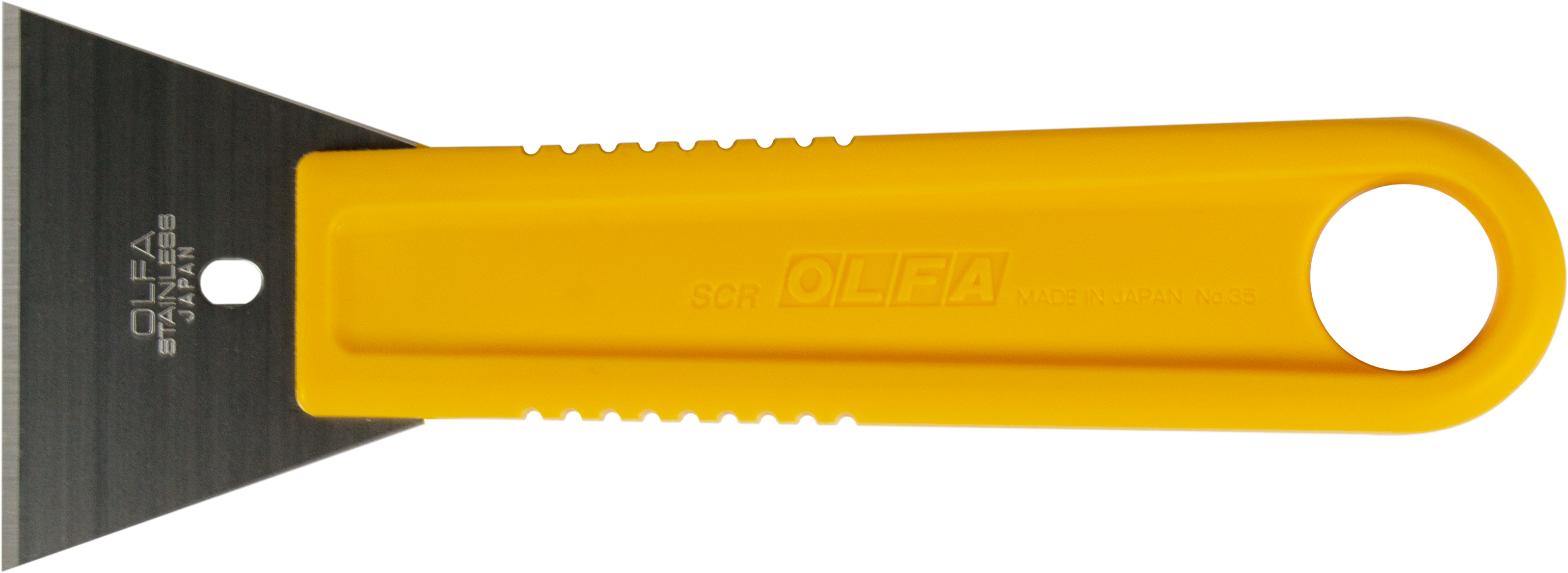 OLFA® Schaber SCR-L OLFA® Schaber SCR-L