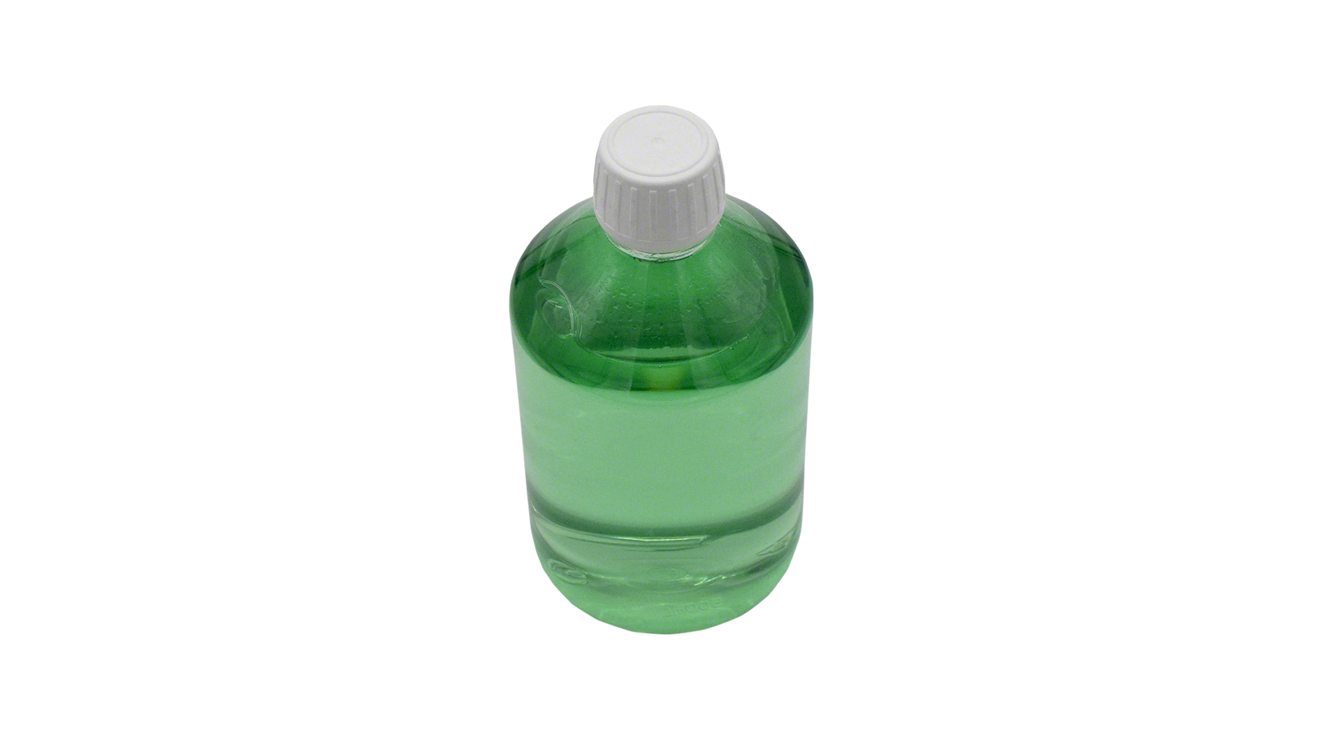 Green Cleaner/ Endreiniger Green Cleaner/ Endreiniger